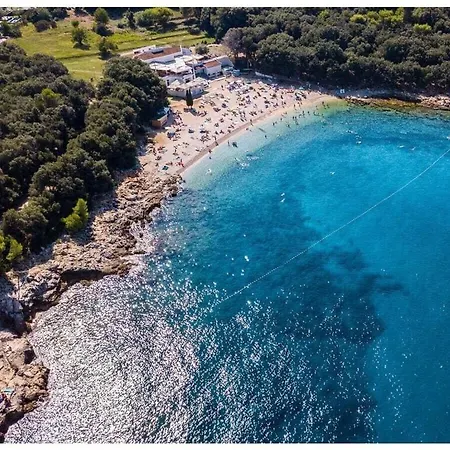 Sasso With Private Pool
